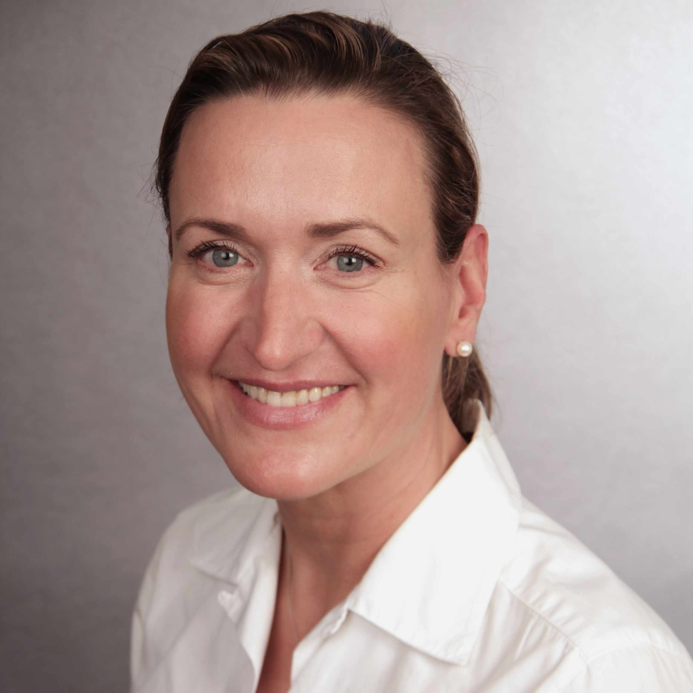 Dermatologie & Ästhetik am Tegernsee | Dr. Sarah Ophoff