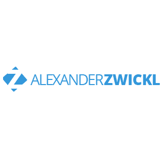 Dr. med. Alexander Zwickl
