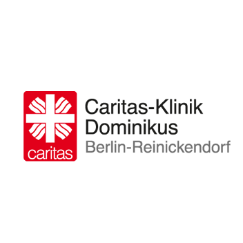 Caritas-Klinik Dominikus Berlin Reinickendorf | Berlin | Bewertungen ...