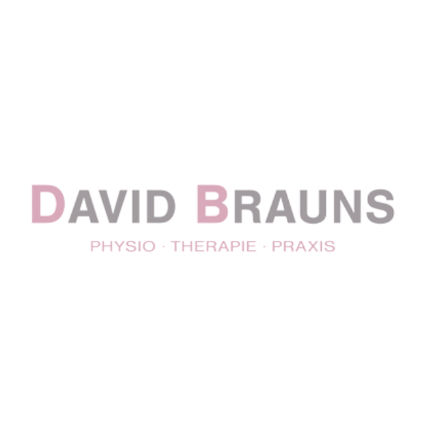 David Brauns - Praxis für Physiotherapie