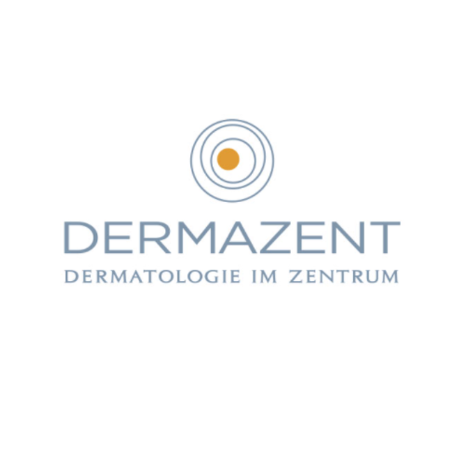 Dermazent – Dermatologie im Zentrum