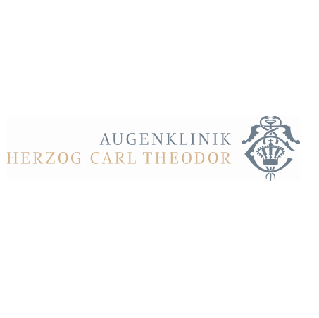 Augenklinik Herzog Carl Theodor