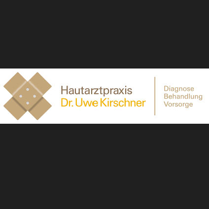Hautarztpraxis Dr. med. Uwe Kirschner, Dermatologe und Phlebologe. Hautkrebsvorsorge - Krampfadern