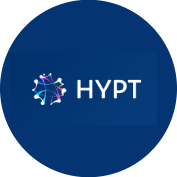 HYPT Health GmbH