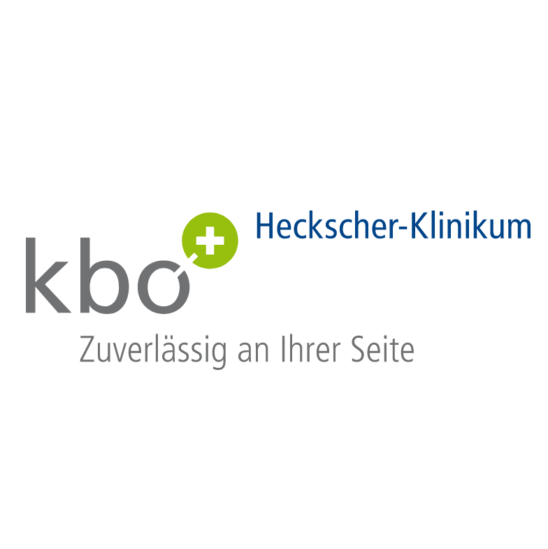 Kbo - Heckscher-Klinikum München