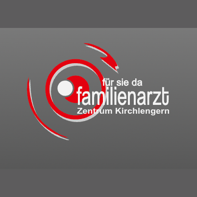 Kinderarzt/ Familienarzt GmbH