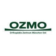 Orthopädiezentrum München Ost - Haar