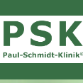 Paul-Schmidt-Klinik