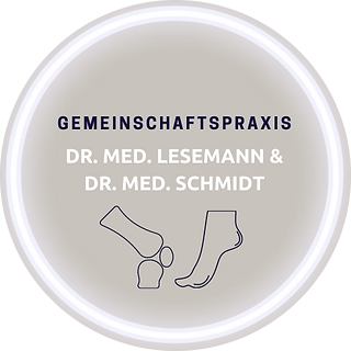 Praxis  Dr. med. Lesemann & Dr. med. Schmidt