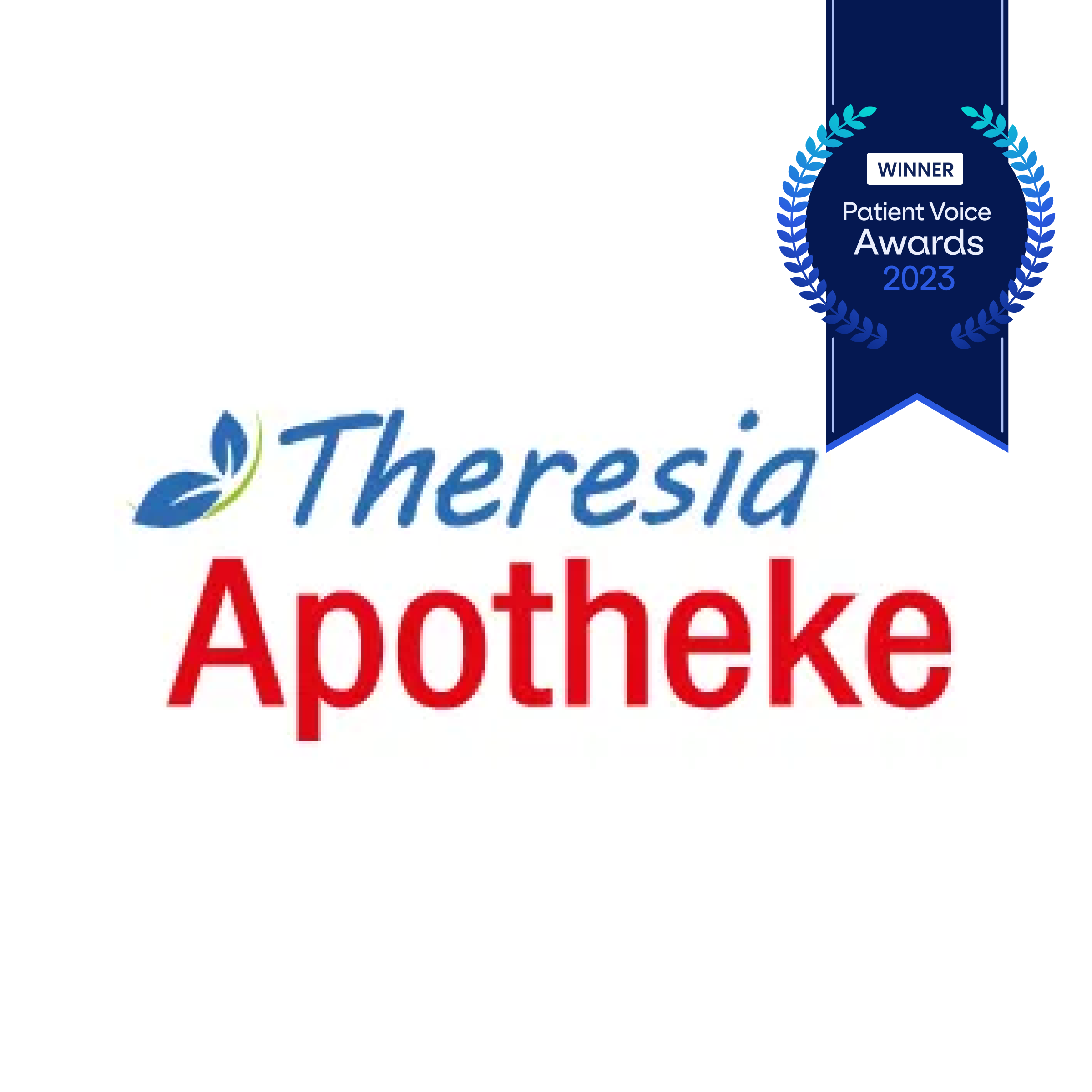 Theresia Apotheke