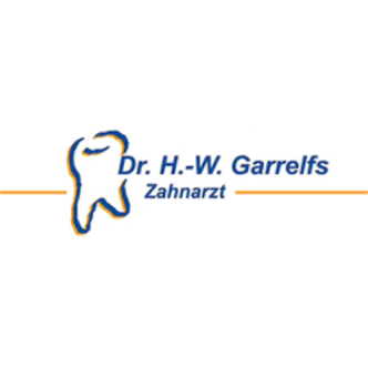 Zahnarztpraxis Dr. Garrelfs