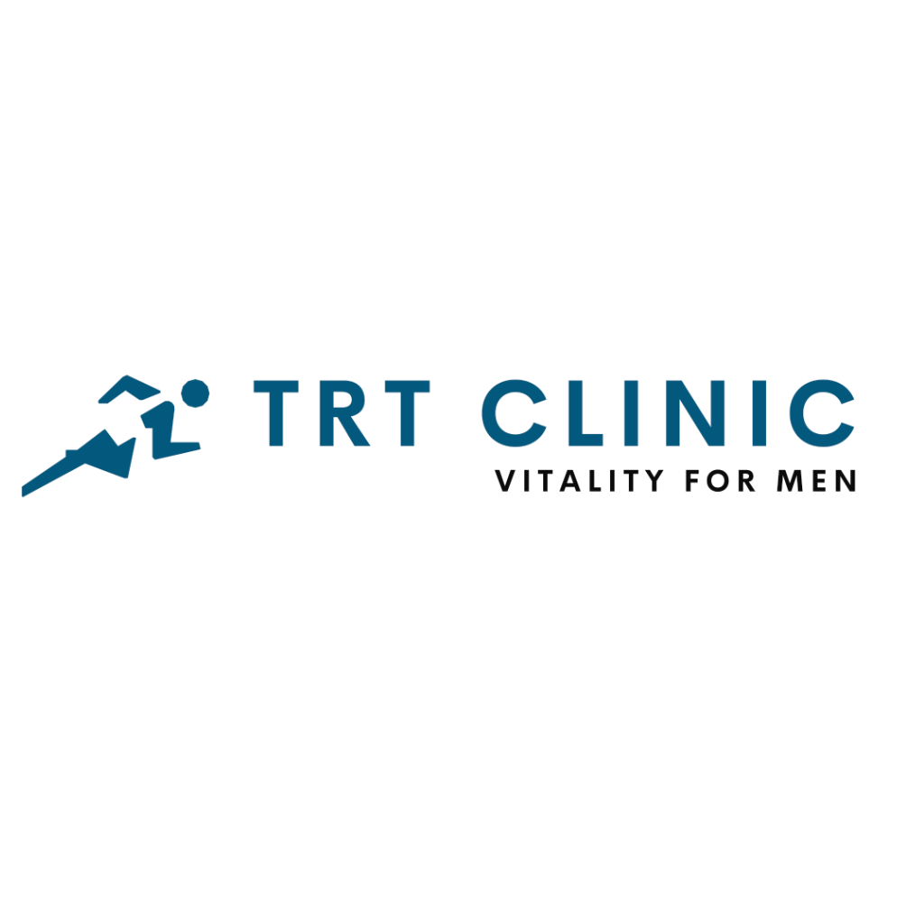 TRT Clinic Dublin Dublin Read Reviews Doctify