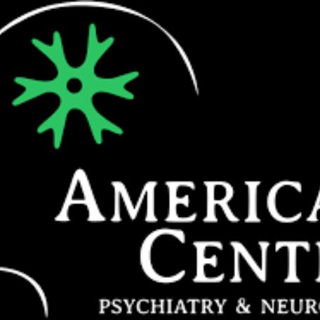 American Center For Psychiatry And Neurology