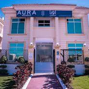 Aura Aesthetics - Cosmetic Medicine