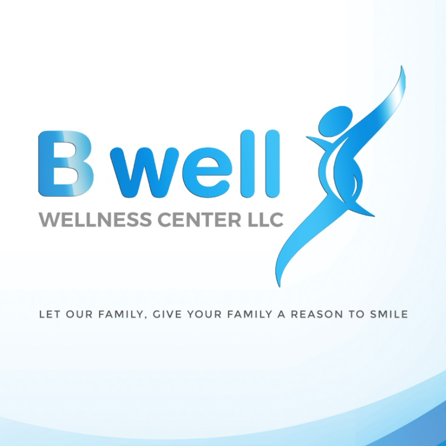 BWell Wellness Center LLC
