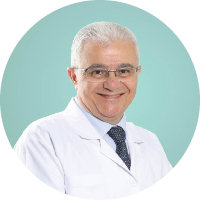 Dr. Afif Kanj - Plastic Surgeons