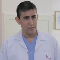 Dr  Ahmad Othman