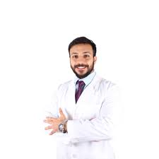 Dr. Akram Marzouq
