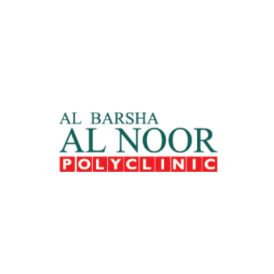 al-noor-al-barsha-polyclinic-dubai-read-reviews-doctify