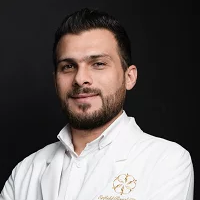 Dr Alaa Al Koutiny