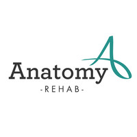 Anatomy Rehab Palm Jumeirah | Dubai | Read Reviews - Doctify