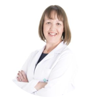 Dr. Andrea Brockbank - Obstetricians & Gynaecologists