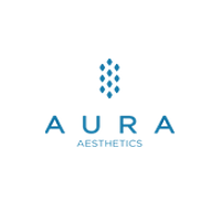 Aura Aesthetics