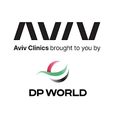 Aviv Clinics