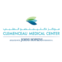 Clemenceau Medical Center (CMC)
