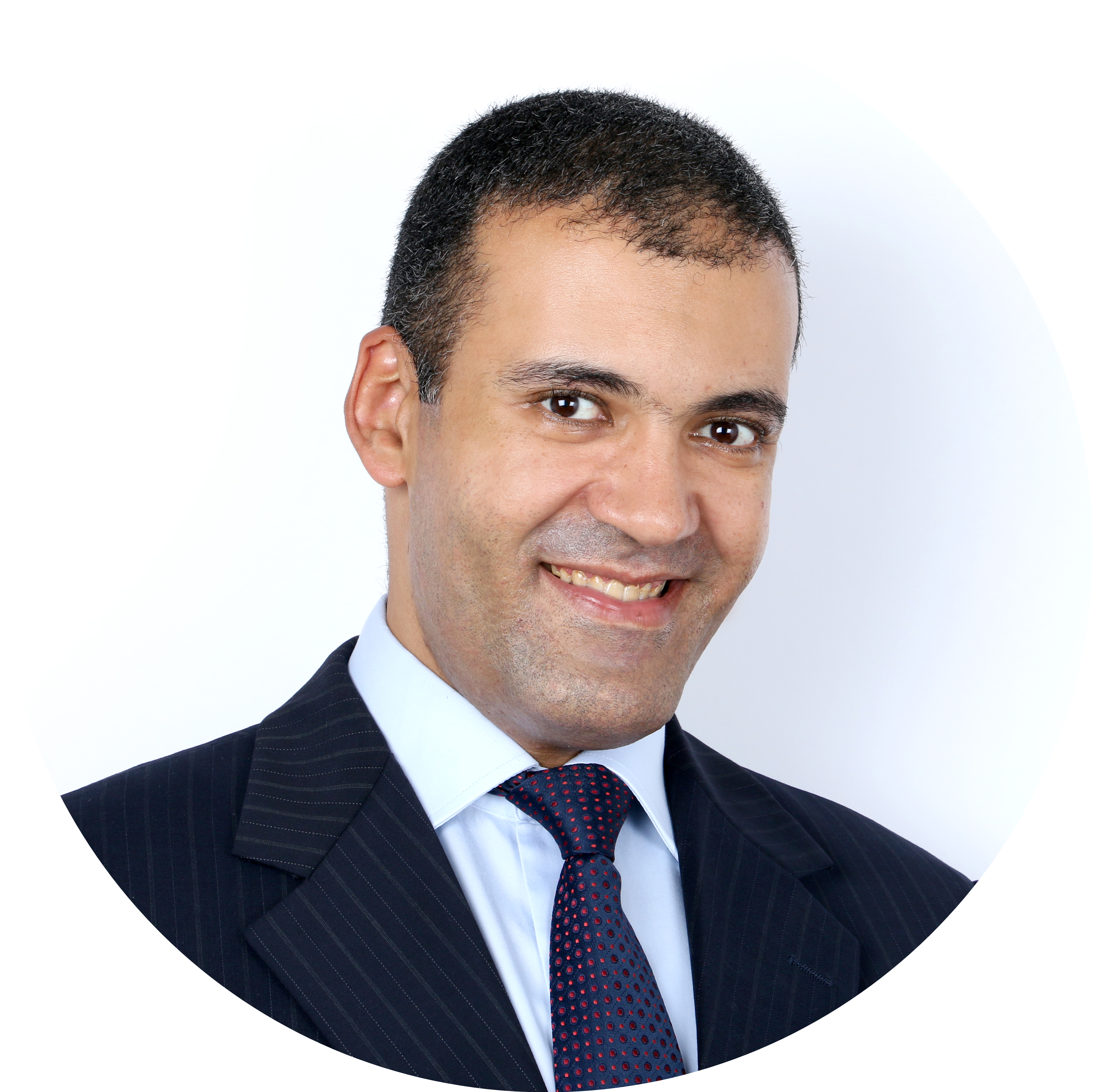 Dr. Diaaeldin Youssef - Orthopaedic Surgeons
