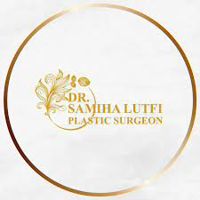 Dr. Samiha Lutfi Clinic