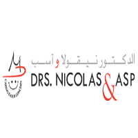 Drs. Nicolas & Asp - The Springs Souk
