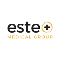 Este Medical Group | Hair and Skin Clinic Dubai