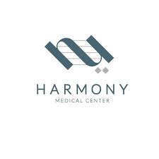 Harmony Medical Center Jumeirah