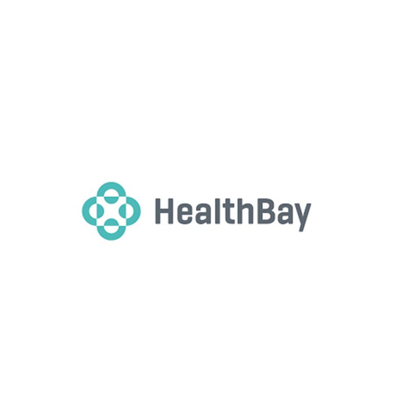 HealthBay Polyclinic