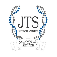 JTS Medical Center