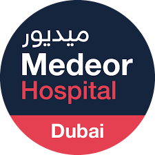 Medeor 24x7 Dubai
