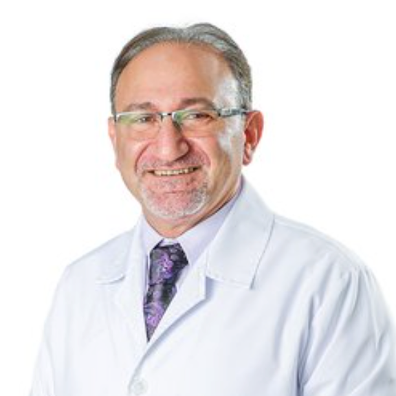 Dr. Mohamed Bilal