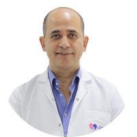 Dr. Mohamed Eid