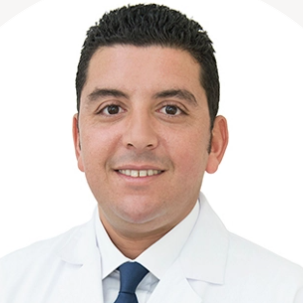 Dr Mostafa Ahmed Zaki Elmasri
