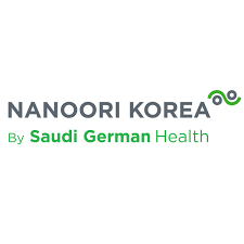 Nanoori Spine & Joint Center