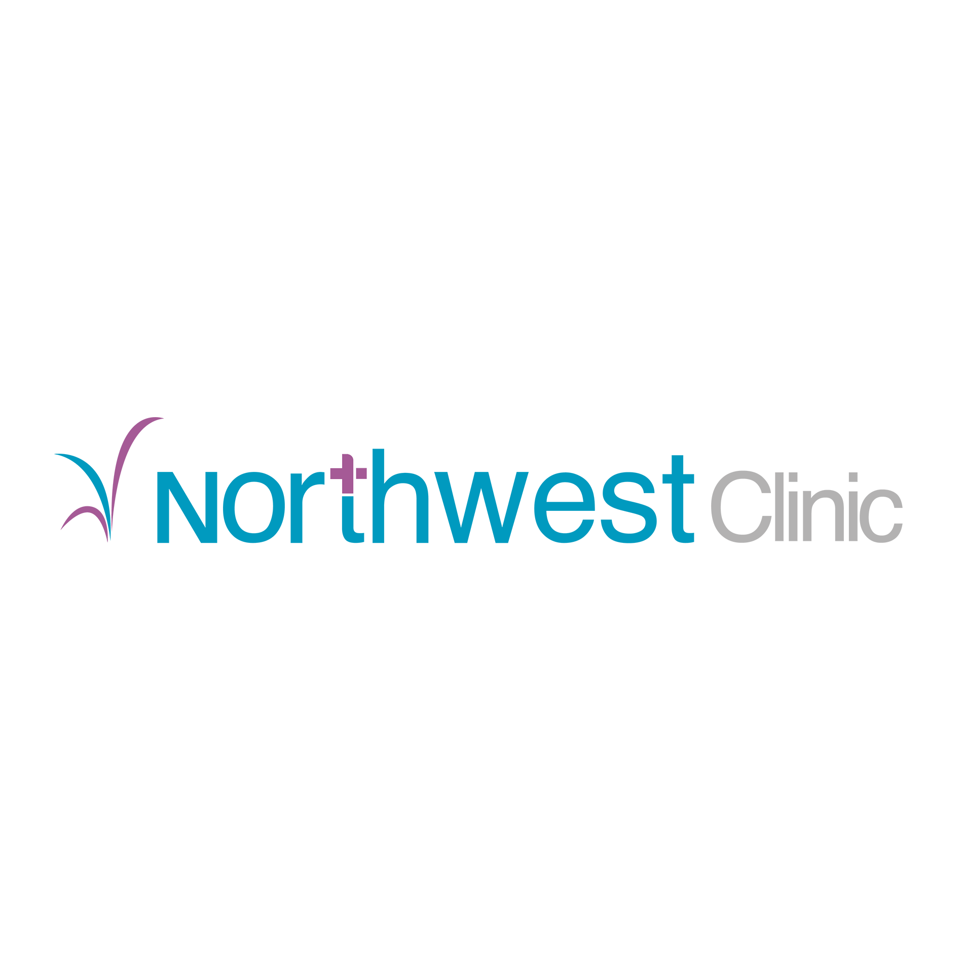 Northwest Clinic