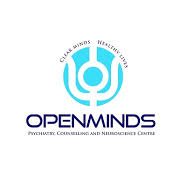 Openminds Psychiatry, Counselling & Neuroscience Centre