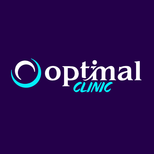 Optimal Clinic
