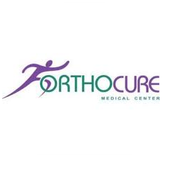 Orthocure Medical Center