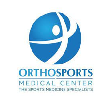 OrthoSports Orthopedic & Sports Medicine Center