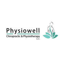 Physiowell Chiropractic & Physiotherapy