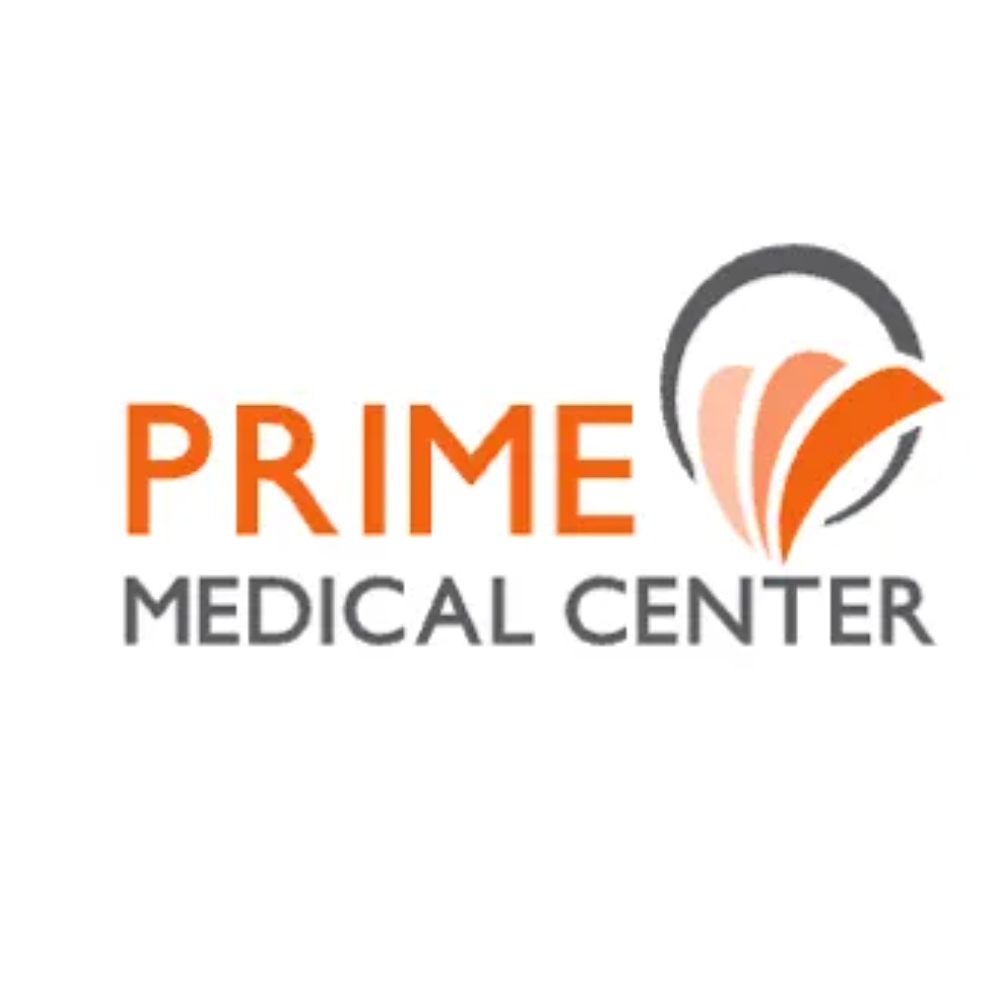 Prime Medical Centre - Burjuman Mall