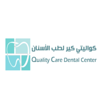 Quality Care Dental Center