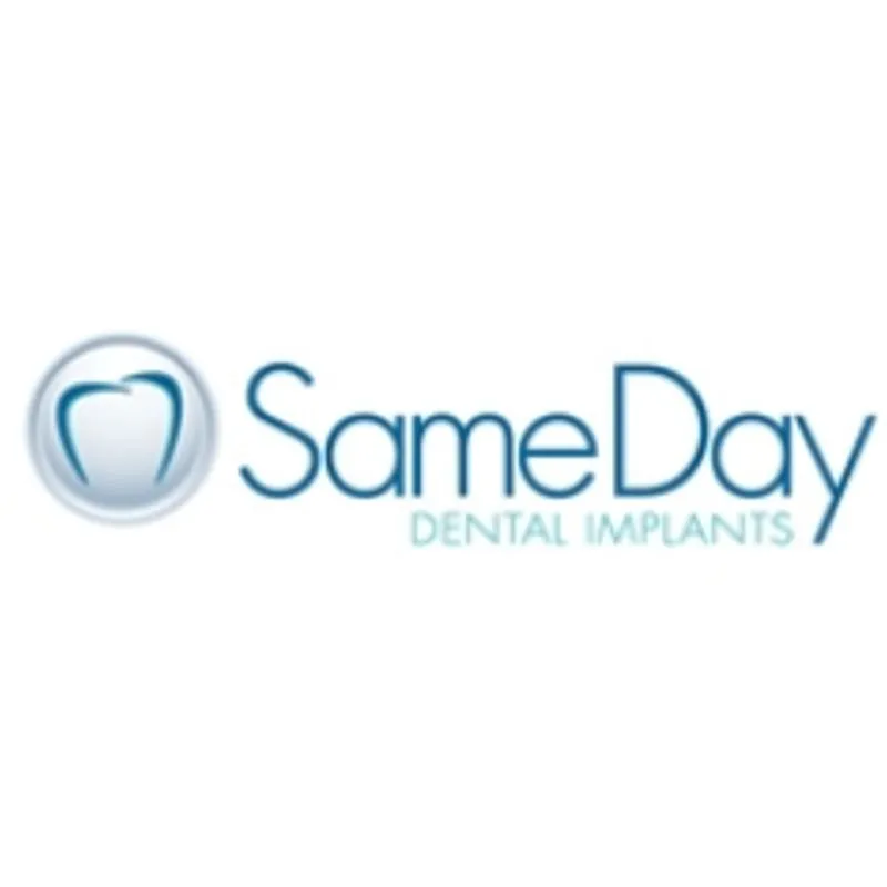 SameDay Dental Implants